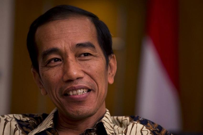 78JOkowi.jpg