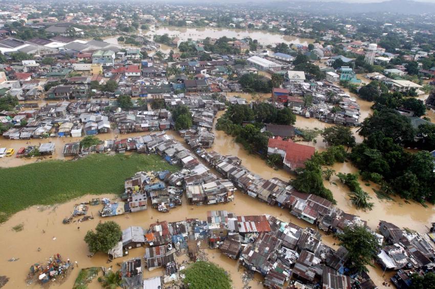 99banjir-jakarta.jpg