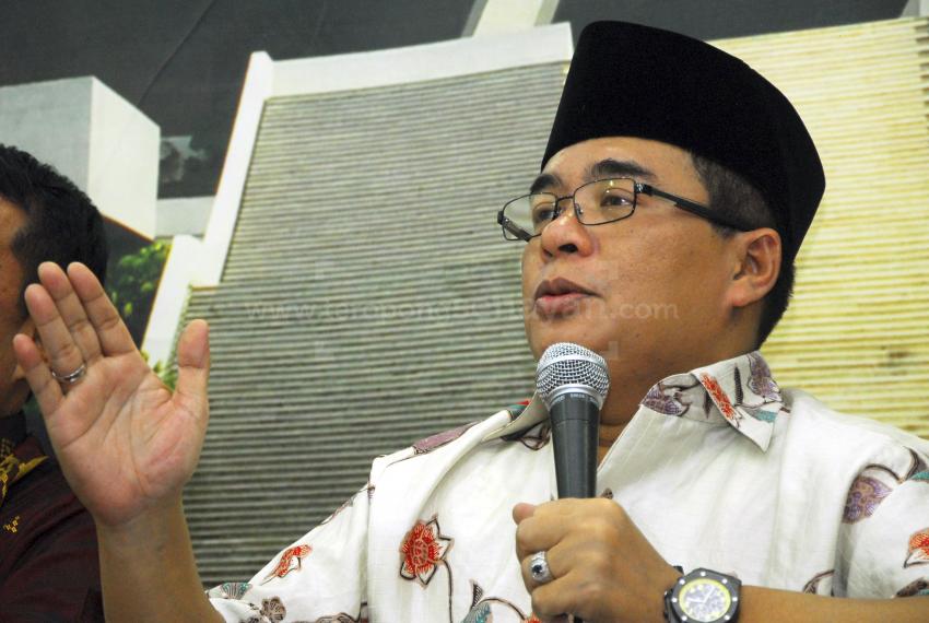 91(Golkar)AdeKomarudinIV.jpg