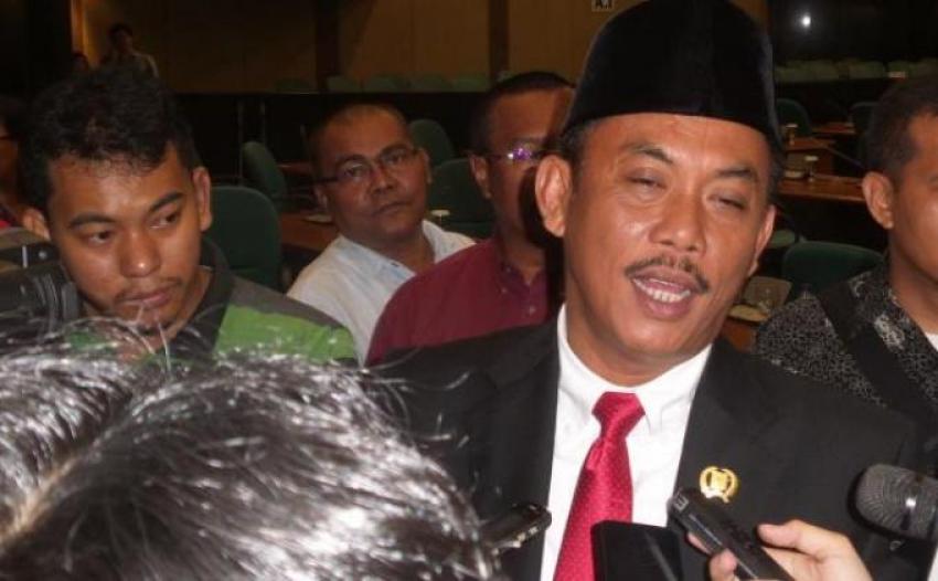 90prasetyo-edi-marsudi.jpg
