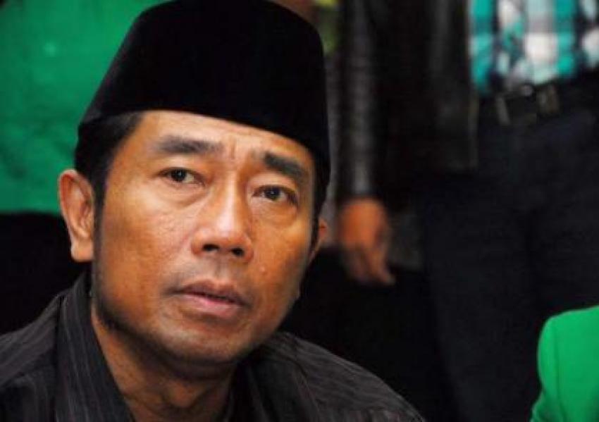 25haji-lulung-peci.jpg