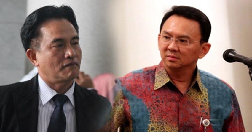 64ahok-vs-yusril.jpg