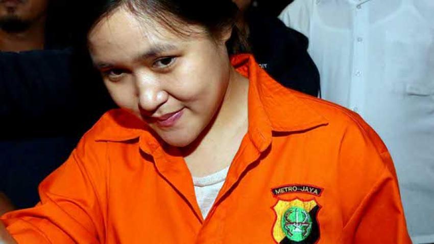 9jessica-kumala-wongso.jpg
