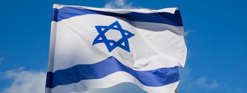 29israel.jpg