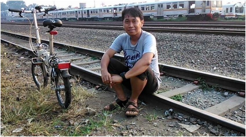 44JJRIZAL.jpg