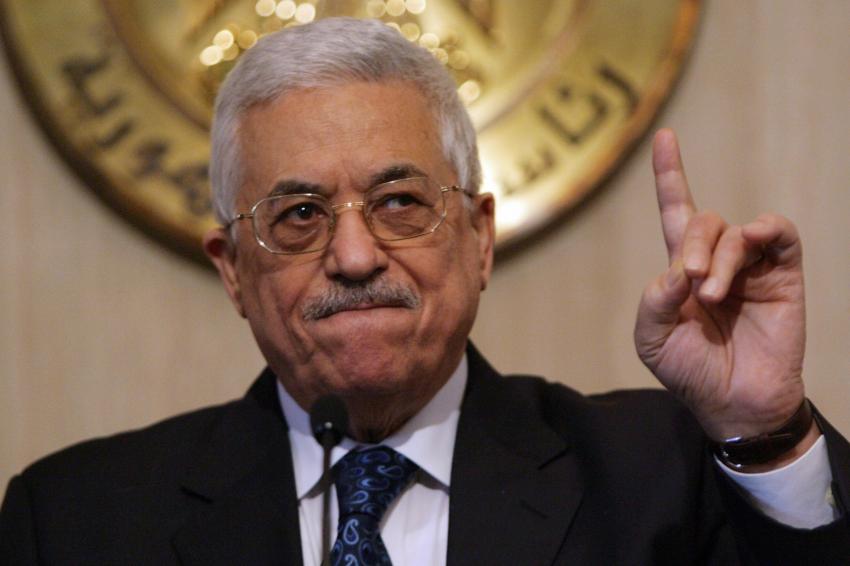 82Mahmoud-Abbas.jpg