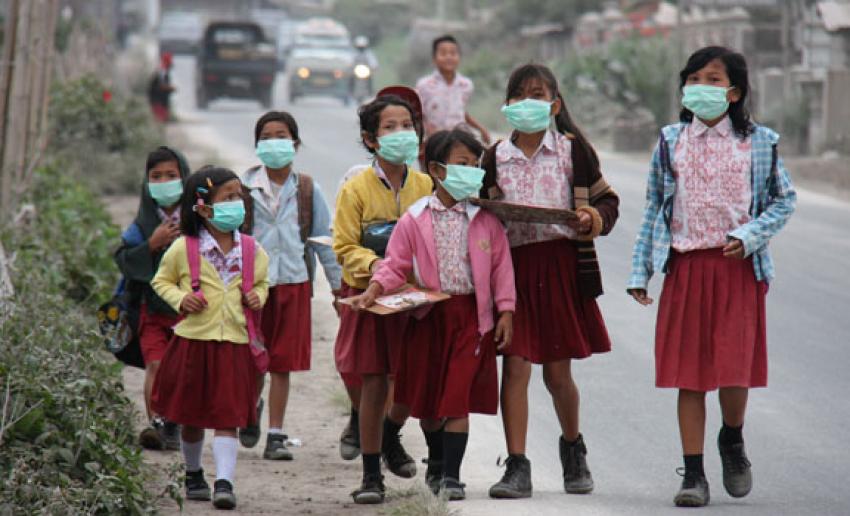 47masker.jpg
