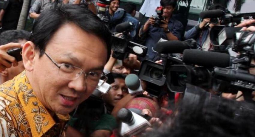 98ahok-2.jpg