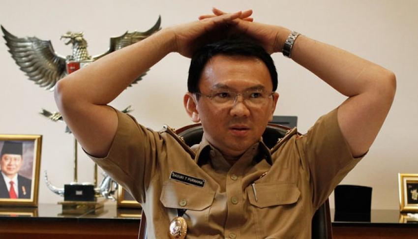 23ahok-indra.jpg