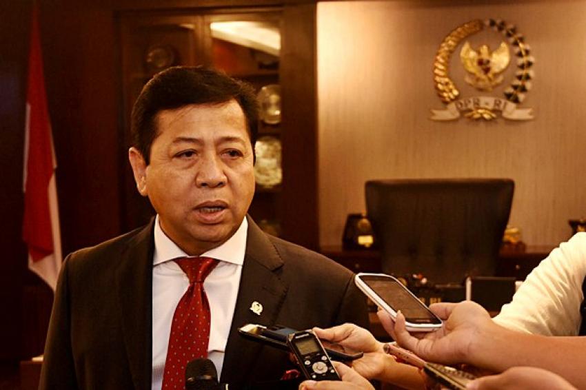 36setya-novanto-1.jpg