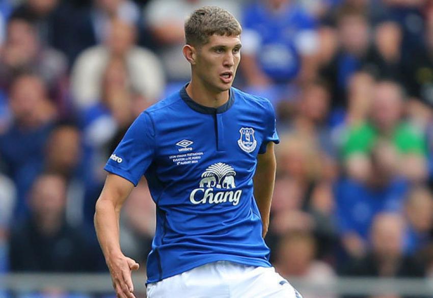 79John-Stones.jpg