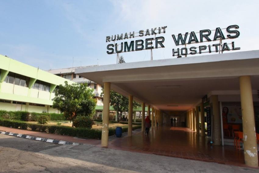 94sumberwara.jpg