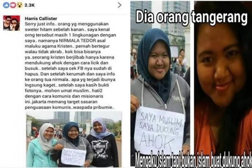 18muslim-dukung-ahok.jpg