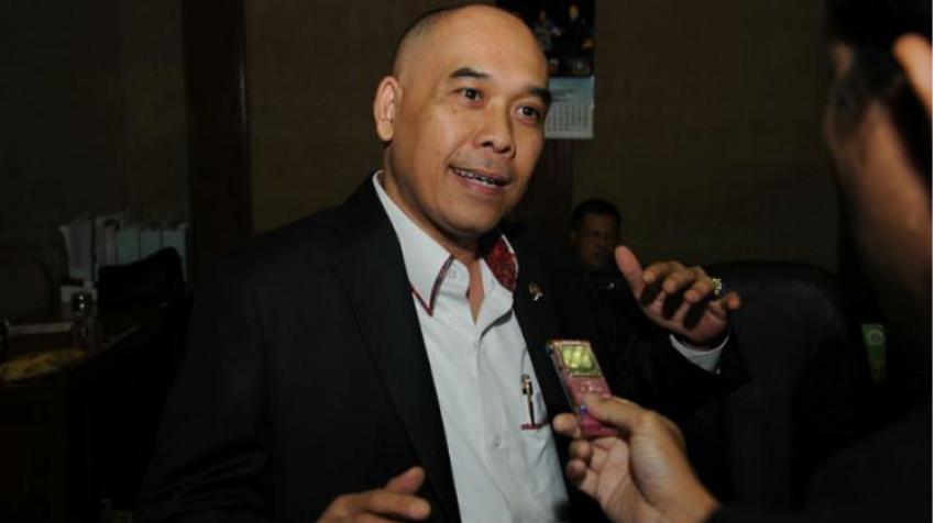 99heri-gunawan.jpg