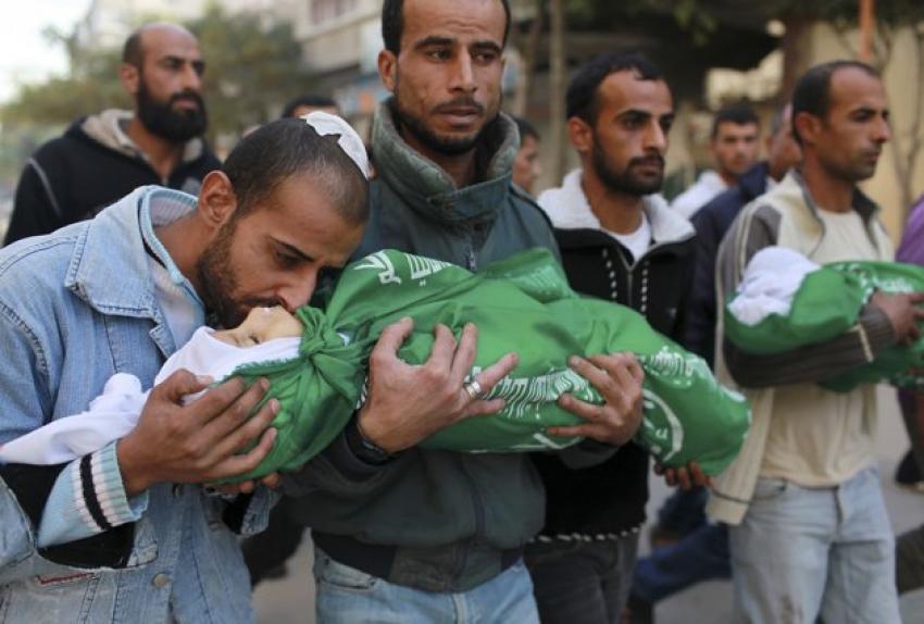 252012-11-18T095639Z_649357899_GM1E8BI1DPK01_RTRMADP_3_PALESTINIANS-ISRAEL.JPG