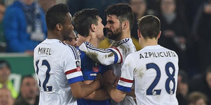 62diego-costa_f94a970.jpg