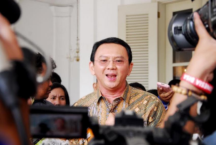63Ahok-indra-tscom.jpg