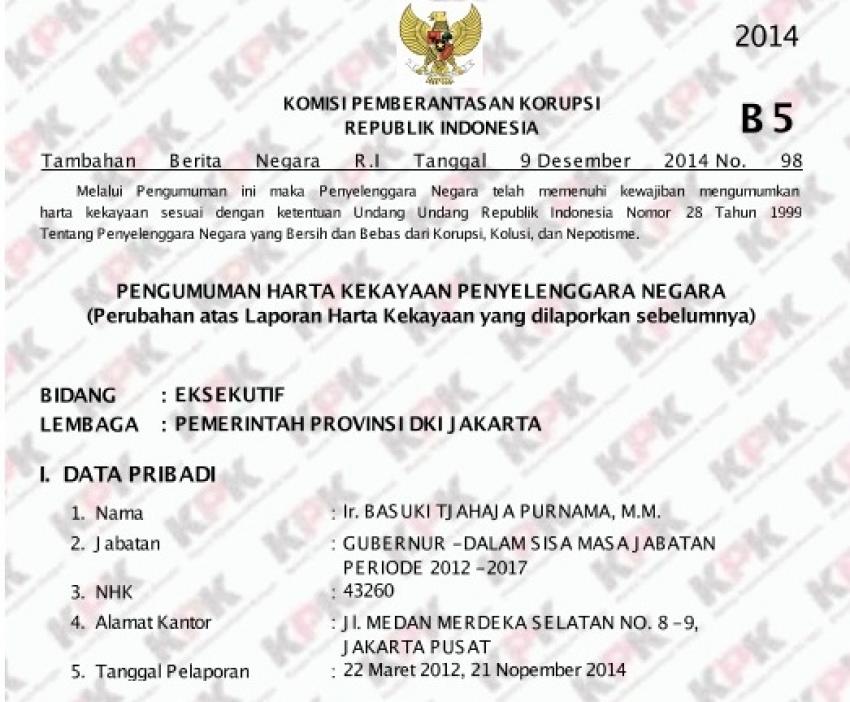 17harta_ahok2.jpg