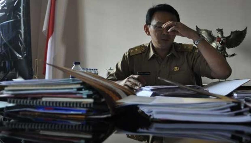 76ahok-pusinh.jpg