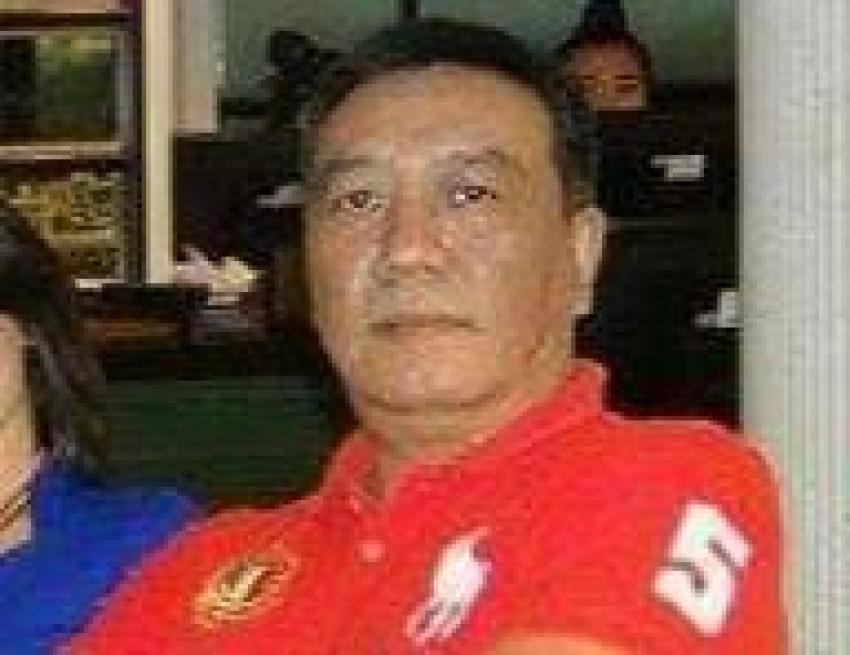 93wawat.jpg