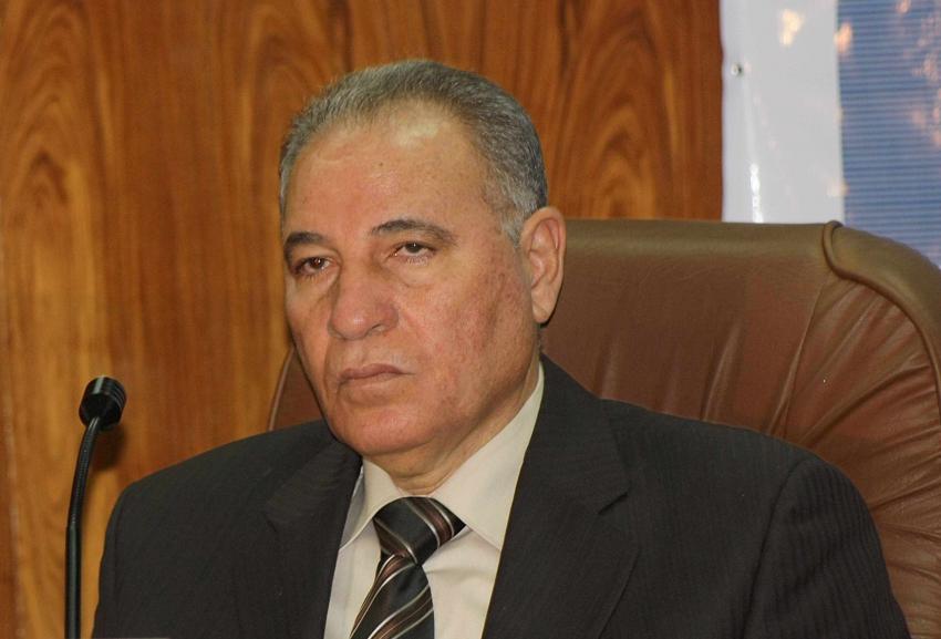 9Ahmad-Zind.jpg
