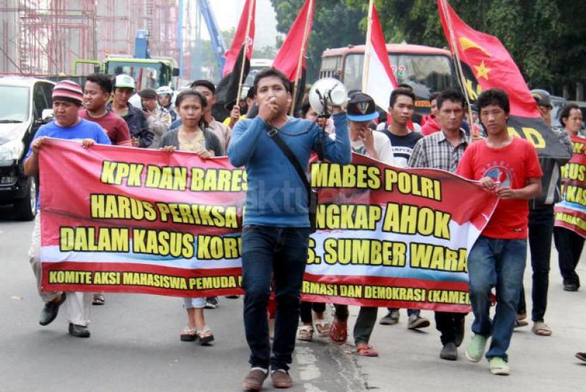 28Tangkap-Ahok-17-9-2015-2-681x456.jpg