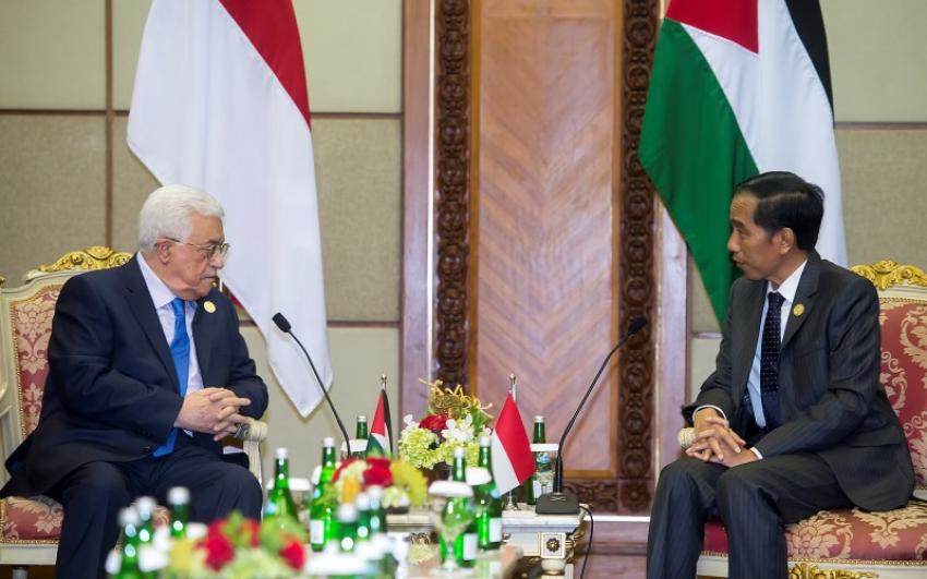 32jokowi-palestina.jpg