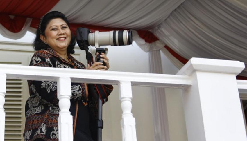 48ani_yudhoyono.jpg