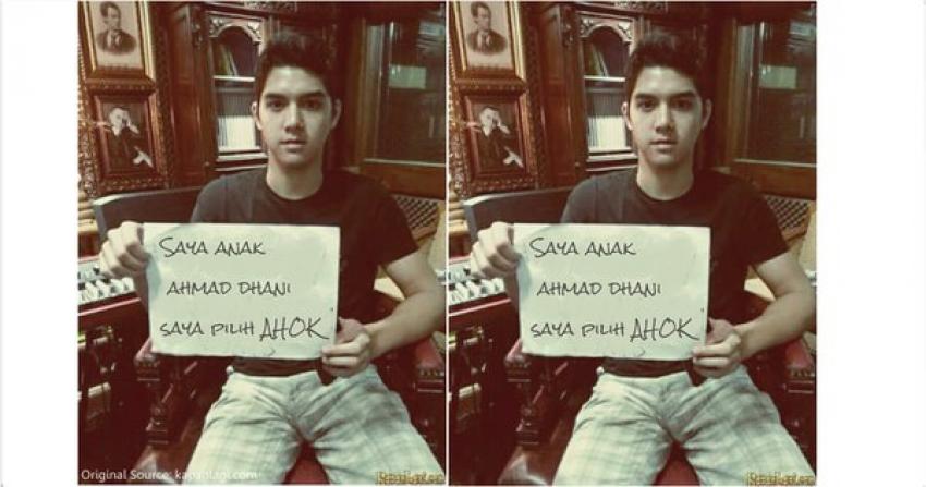 8al-ghazali.jpg