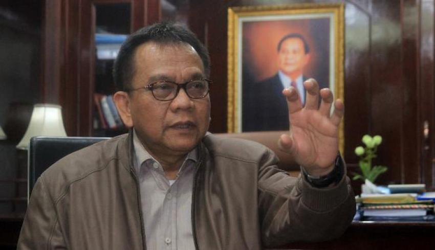 29mohamad-taufik.jpg