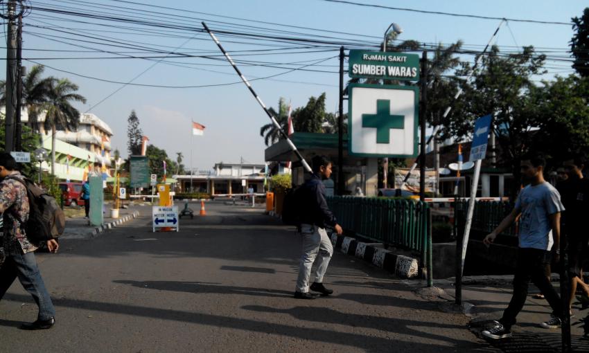 40sumber_waras.jpg