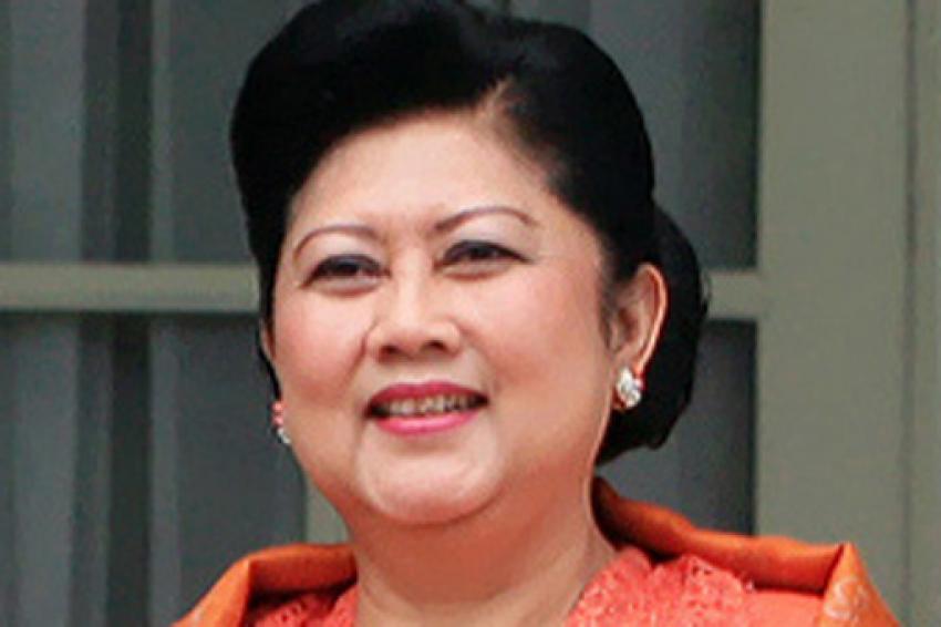 53Ani_Yudhoyono1.jpg