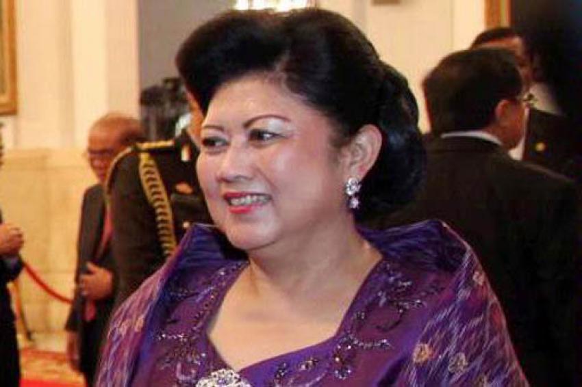 80ani-yudhoyono.jpg