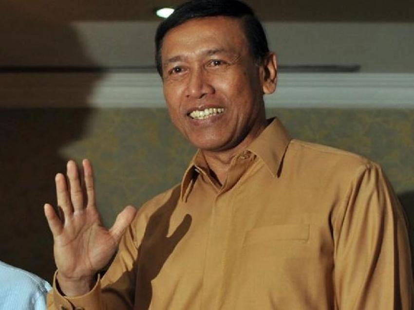 26wiranto-4x3.jpg