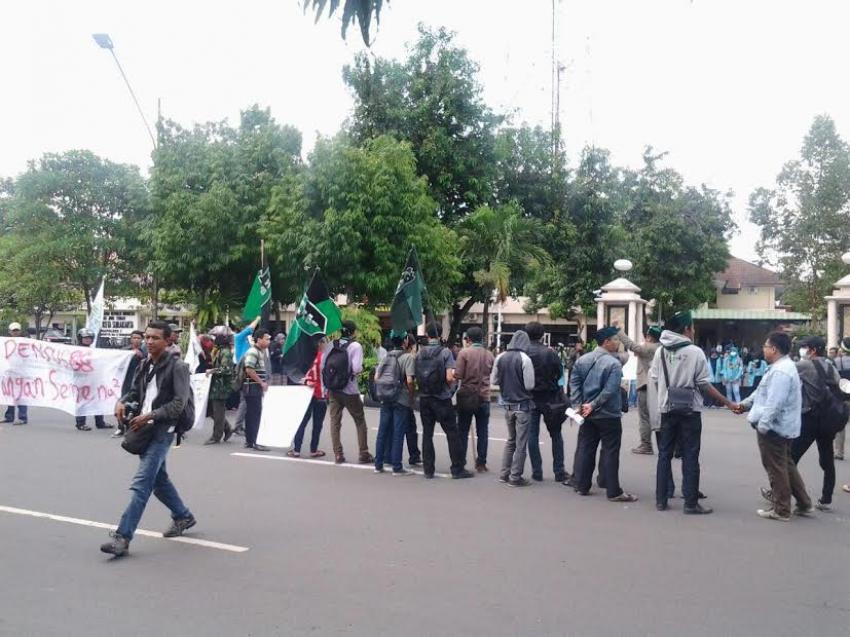 28hmi-surakarta.jpg