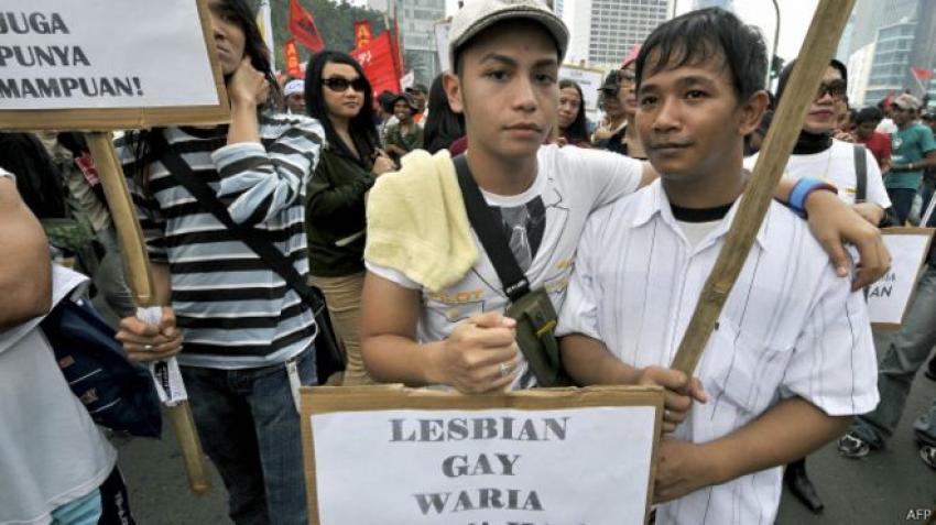 33LGBT.jpg