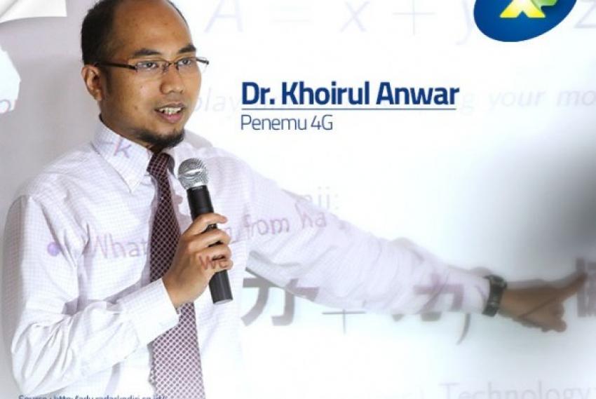 33khoirul-anwar-4g.jpg