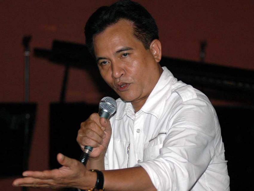52yusril_ihza_mahendra8.jpg