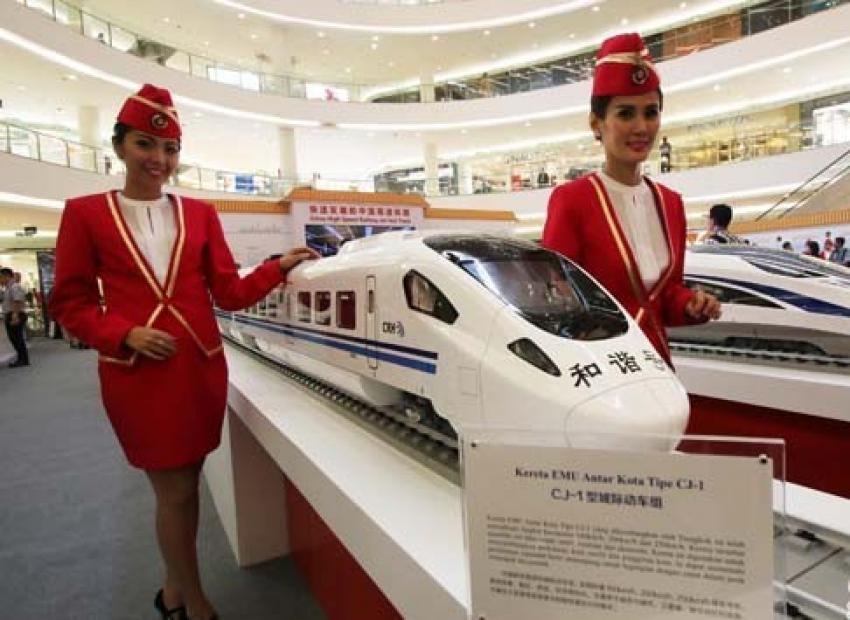 82cina.jpg