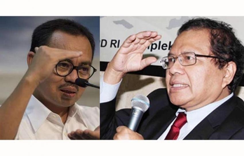 94rizal-vs-sudirman.jpg