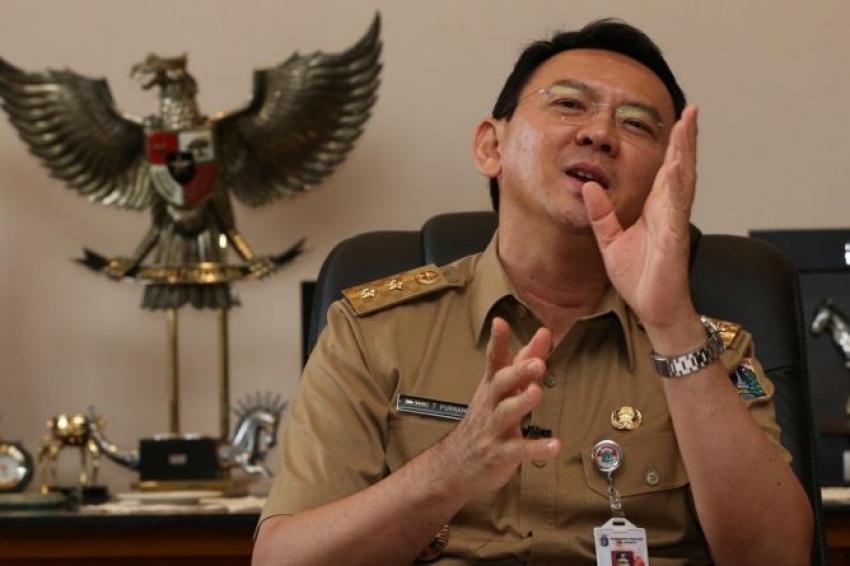 49ahok-9.jpg