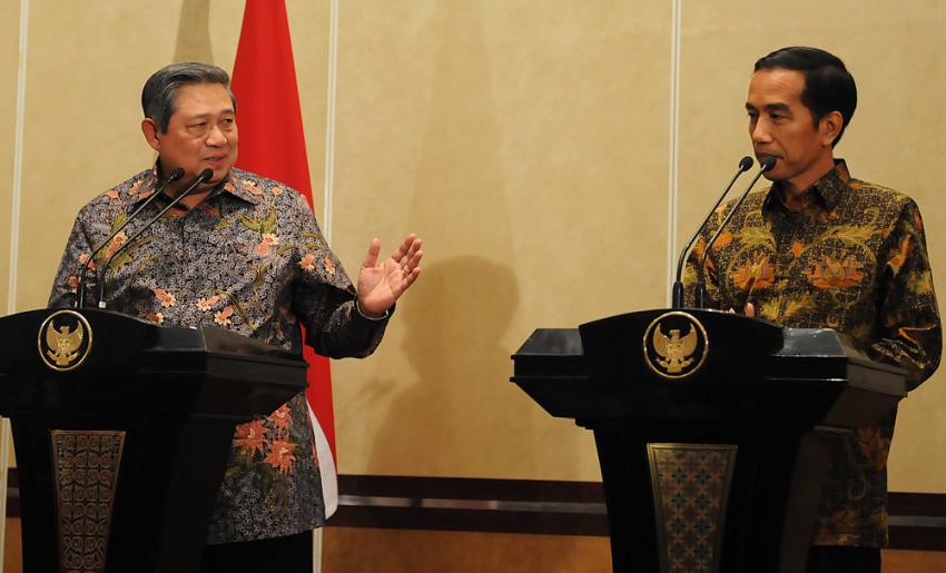4SBYdanJokowi.jpg
