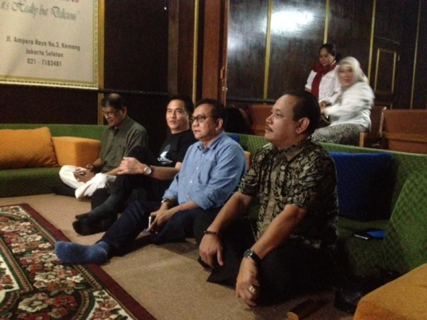 72yusril-taufik-ts-dok.JPG