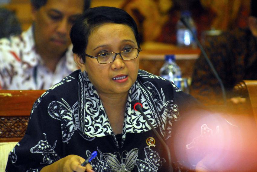 98Retno_Marsudi-TS-dok.jpg
