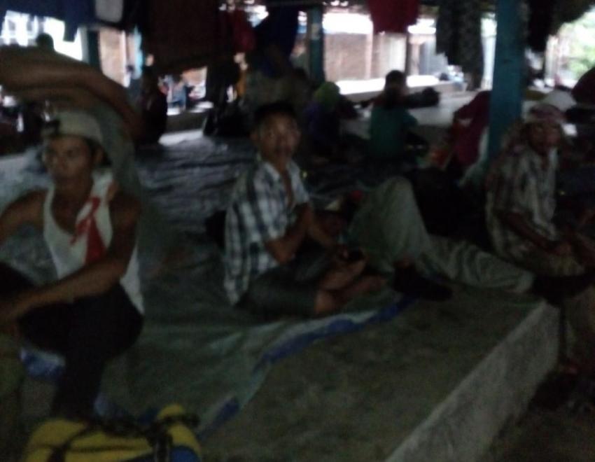 68aksi-jalan-kaki.jpg