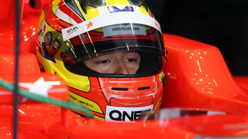 68rio-haryanto.jpg
