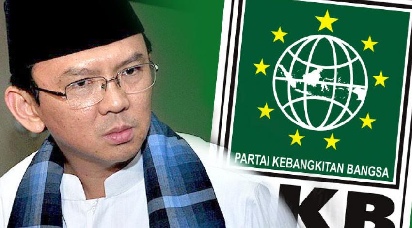 27ahok-pkb.jpg