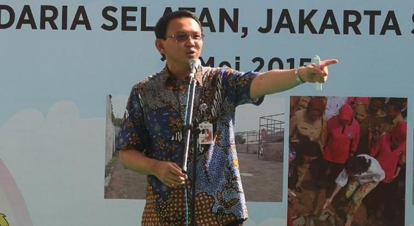 77ahok-1.jpg