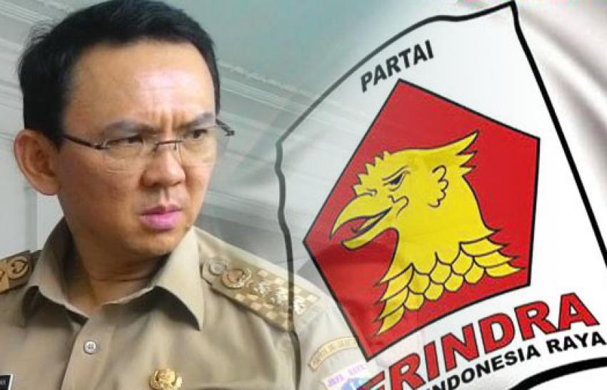 85ahok-gerindra.jpg