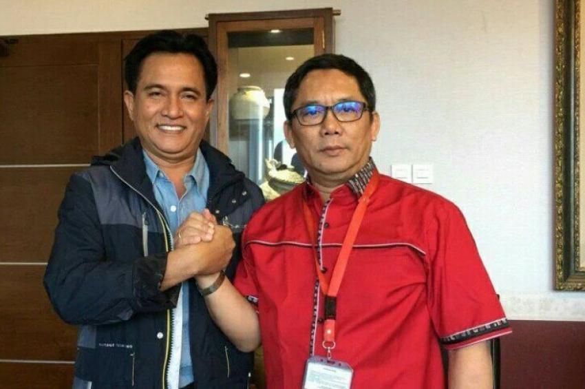 35yusril_boysadikin.jpg
